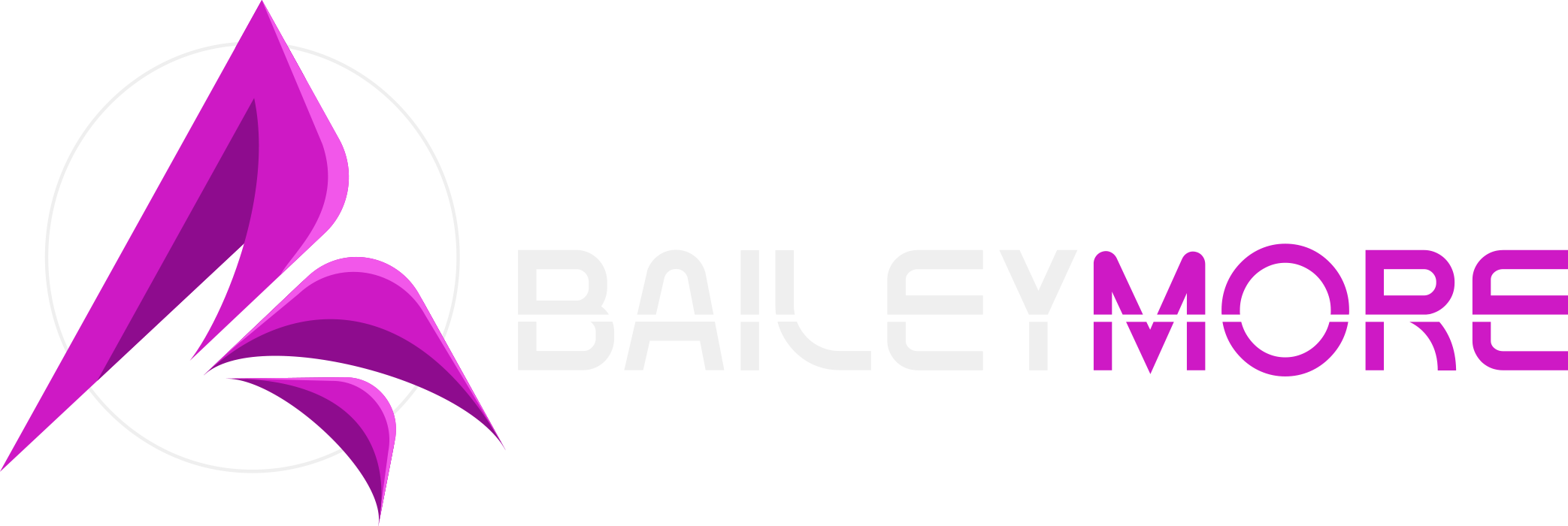 Baileymore